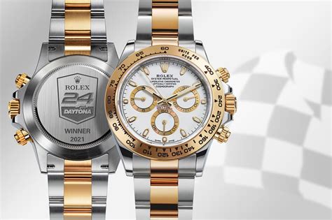 what watch do rolex 24 winners get|Rolex 24 at daytona prize.